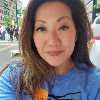 Numalliance Employee Hyunjin Nakajima's profile photo