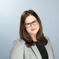 Jackie Hagan Email & Phone Number