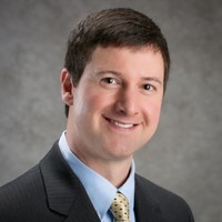 Silicon Valley Accountants Employee Patrick Brogan's profile photo