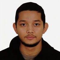 Saransh Pachhai's profile photo