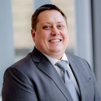 Ryan Rossi Email & Phone Number