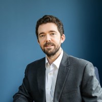 Arada Employee Ashley Fletcher's profile photo