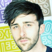 Dean Storey Email