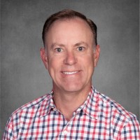 Drew Norton Email & Phone Number
