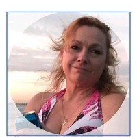 Posh Xessories Employee Annette Ivey's profile photo