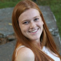 CVS Pharmacy Employee Bailey Thayer's profile photo