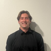 XIV Karats Ltd Employee Conrad Bernstein's profile photo