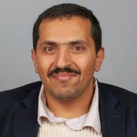 Autologic Diagnostics Inc. Employee Tal A's profile photo