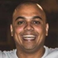 SYGECOM Employee Alex Carvalho's profile photo