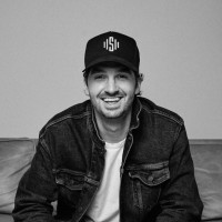 Gibson Brands, Inc. Employee Shane Sniteman's profile photo