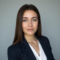 Marion Vignolle Email