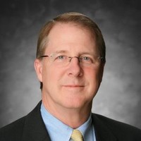 Chris Mower Email & Phone Number