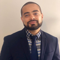 Jonathan Ulloa Email & Phone Number