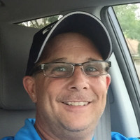 Imperial Trading Employee Rob Moreau's profile photo