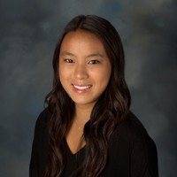 Paolucci Salling & Martin Employee Sophia Takano's profile photo