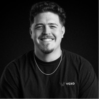 Drake Druckenmiller Email & Phone Number