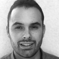 RENAUD Bâtiment Employee Duboeuf Thomas's profile photo