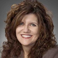 Sandy Salyers Email & Phone Number | Regions Bank Vice President ...