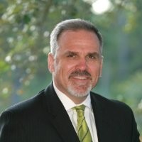 Creative Financial Concepts, Inc Employee David Marley's profile photo