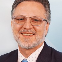 Metropolitan Utilities District Employee Jeff Schovanec's profile photo