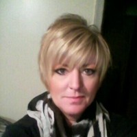 New Directions Housing Corportion Employee Kim Bronnbauer's profile photo