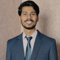 K S Aiyar & Co. Employee Shivam Singh's profile photo