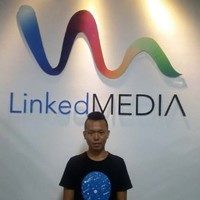 领远信息技术（上海）有限公司 Employee 陈道源's profile photo