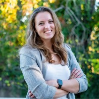 Lillian Middendorp Email