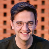 30 Minutes to President's Club Employee Alex Murphy's profile photo