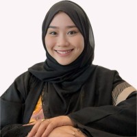 ACCU Group Employee Rayen Marie G.'s profile photo