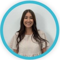 SAAS Technologies Employee Kirby Ellis's profile photo