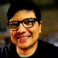 SnT, Interdisciplinary Centre for Security, Reliability and Trust Employee Raoni Lourenço's profile photo