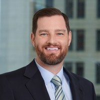 Rob Leahy Email & Phone Number