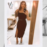 Cheyanne Damelio Email & Phone Number