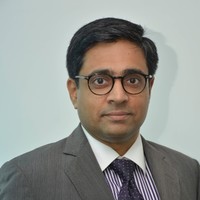 Shankarraman R Email & Phone Number