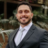 Cicloway Employee Lucas Lopes's profile photo