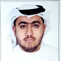 CellCone Employee Abdullatif Alkhalifa-'s profile photo