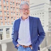 Praxis Employee Robert Loll's profile photo