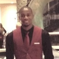 InTouch GPS Employee Michael Myers's profile photo