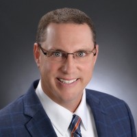 Scott Worth Email & Phone Number