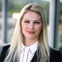 Kortney Otten Email & Phone Number