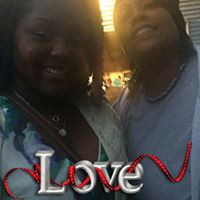 Plastatech Employee Alicia Scott's profile photo