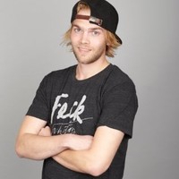 Chris Kelsch Email & Phone Number