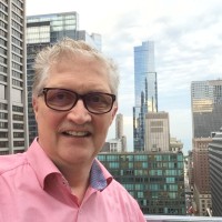Thomas Wirth Email & Phone Number