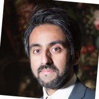 EMW Law LLP Employee Hassan S's profile photo