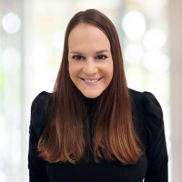 Voya Financial Employee Ashley's profile photo