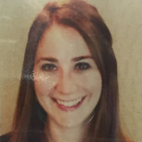 Amy Meyers Email & Phone Number
