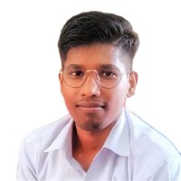 ASG Eye Hospital LTD. Employee Mohit Kumar's profile photo