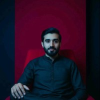 Packages Group Employee Umar Siddique's profile photo