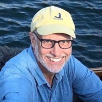 Grid United Employee Lawrence Mott's profile photo